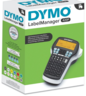Aperçu de Étiqueteuse Dymo LabelManager 420P