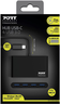 Port USB Typ C auf USB 3.0 Hub Vorschau