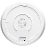 Ubiquiti UniFi XG Access Point Vorschau