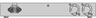 Thumbnail image of Allied Telesis AT-x230-18GP PoE Switch