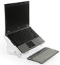 Thumbnail image of Bakker Q-note 350 Notebook Stand