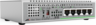 Imagem em miniatura de Switch Allied Telesis AT-GS910/5
