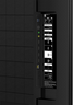 Thumbnail image of Sony Bravia FW-50BZ30L Display