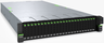 Thumbnail image of Fsas PRIMERGY RX2540 M7 16SFF Server