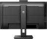Thumbnail image of Philips 24B1U5301H Monitor