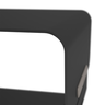 Thumbnail image of Dataflex Addit Bento Monitor Riser