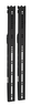 Vogel's PFW 6800 Wandhalterung Vorschau