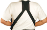Thumbnail image of Panasonic 4-point User Harness