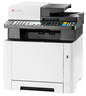 Kyocera ECOSYS MA2100cfx MFP Vorschau