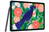 Samsung Galaxy Tab S7 Enterprise Edition Vorschau