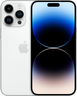 Thumbnail image of Apple iPhone 14 Pro Max 256GB Silver