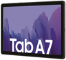 Samsung Galaxy Tab A7 3/32 GB LTE grau Vorschau