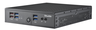 Thumbnail image of Shuttle DS50U7 i7 Barebone PC