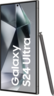 Samsung Galaxy S24 Ultra 512 GB fekete előnézet