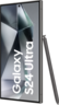Thumbnail image of Samsung Galaxy S24 Ultra 256GB Black