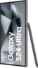 Samsung Galaxy S24 Ultra 256 GB black Vorschau