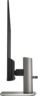 Thumbnail image of HP Series 5 FHD Monitor - 527da