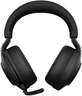 Thumbnail image of Jabra Evolve2 85 UC Stereo USB-C Headset