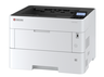 Thumbnail image of Kyocera ECOSYS P4140dn A3 Printer