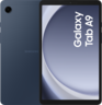 Thumbnail image of Samsung Galaxy Tab A9 Wi-Fi 64GB Navy