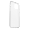 OtterBox React iPhone 12/12 Pro Case Vorschau