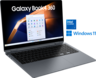Thumbnail image of Samsung Book4 360 C7 16/512GB gray