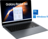 Thumbnail image of Samsung Book4 360 C7 16/512GB Grey