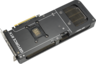 Asus PRIME GeForce RTX5070OC Grafikkarte Vorschau