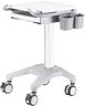 Aperçu de Chariot ordi portable Neomounts MED-M200