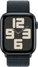Thumbnail image of Apple Watch SE 2023 LTE 44mm Midnight