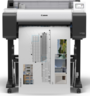 Thumbnail image of Canon imagePROGRAF TM-250 Plotter