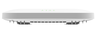Vista previa de Punto de acceso NETGEAR WAX620 wifi 6