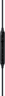 Thumbnail image of Samsung EO-IC100 In-Ear Headset Black