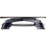 Vista previa de Fellowes Soporte monitor TFT/LCD
