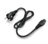 Lenovo 65 W USB-C flaches Netzteil Vorschau