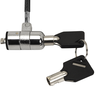 Thumbnail image of ARTICONA Extra Cable Lock Black