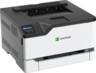 Lexmark C3326dw Drucker Aktion Vorschau