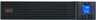 Thumbnail image of APC Easy UPS SRV 2000VA RM 230V