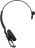 Jabra Engage 50 II UC Mono USB-C headset előnézet
