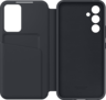 Samsung A54 Smart View Case schwarz Vorschau