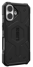 Thumbnail image of UAG Pathfinder iPhone 16 Case