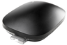 Thumbnail image of Airtame Hub + Airtame Core 3Y