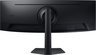 Thumbnail image of Samsung ViewFinity S49F950UAU Monitor