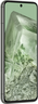 Aperçu de Google Pixel 8 256 Go, vert sauge