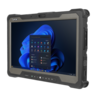 Imagem em miniatura de Tablet Getac A140 G2 i5 8/256 GB LTE