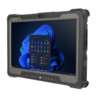 Vista previa de Tablet Getac A140 G2 i5 8/256 GB