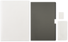 Thumbnail image of Kensington MacBook Air 13 Privacy Filter
