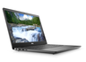 Thumbnail image of Dell Latitude 3410 i5 8/256GB Notebook
