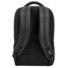 Widok produktu Targus Plecak CityGear 43,9 cm (17,3") w pomniejszeniu