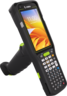 Aperçu de Terminal Zebra MC3400 SE58 6GB 38T Gun